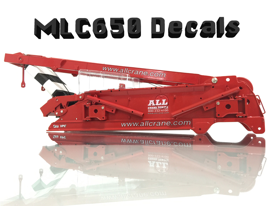all-decals-3.jpg